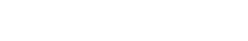株式会社德力